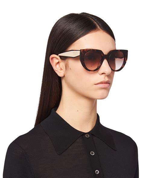 prada glasses sale canada|Prada glasses prices.